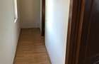 Vand Casa cu teren 1000m2 - 7
