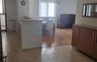 Inchiriere Apartament 3 camere in Berceni - Piata Sudului | Complex Ju - 2