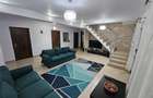 De vanzare casa p+m in sat Albina - 4