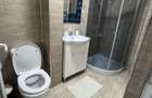De inchiriat apartament cu 2 camere