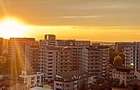 Garsoniera premium de vanzare Regie Residence | Imobil 2023 - 2