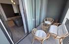 2 camere,Giroc Hotel IQ, Lux,Proprietar - 8