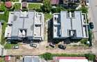 Townhouse 4 Camere Otopeni | Modern | Aproape DN1, Centura, Metrou - 5