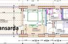 Vila Duplex Sisesti 4 Camere New 2025 - 17