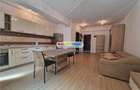 Garsoniera Militari Residence mobilata utilata 320 euro