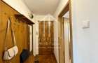 Apartament cu 4 camere, 80mp utili + 2 balcoane, etaj 3/4, Strand - 12