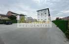 Apartament 3 camere de vanzare | Loc de parcare inclus | ... - 10