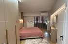 Apartament 3 camere | Unirii - Piata Alba Iulia | Modern - 7