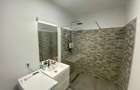 De inchiriat ap. 2 camere zona Vivo, Ametist, Cluj - 5