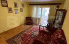 Apartament 3 camere, etaj 1, zona Profi Zamca - 7