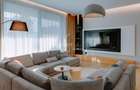Vila lux complex privat complet mobilata si utilata - 1