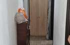 Inchiriez apartament confort 1