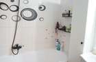 3 Camere 80 mp | 2 Bai | 2 Balcoane | Mobilat si Utilat | Dobroiesti Fundeni