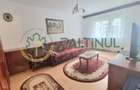 Apartament de inchiriat 2 camere cu balcon et. 2, Vasile Aaron, Sibiu