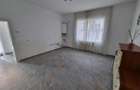 Casă individuală cu 4 camere, 995 mp teren, 35 mp terasa - zona Centru
