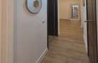 Apartament 2 camere decomandat | Gorjului-Iuliu Maniu | Centrală proprie | Propr - 10