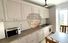 3 camere, Tomis Plus, 2 locuri de parcare, 69mp, parter, balcon centrala gaz A/C - 6