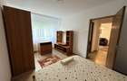 Inchiriez apartament 3 camere Brazda lui Novac- Big Family - 3