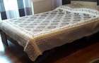 Ocazie!Apartament de vanzare Floresti,40 mp utili,6 mp balcon,etaj 2. - 6