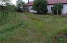 vand teren intravilan 1100 mp in gherla - 6