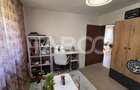 Apartament 3 camere de vanzare 65mpu cu loc de parcare - 5
