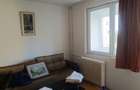 Apartament cu 3 camere semidecomandat în Bucur Obor - 2