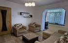 Apartament 2 camere Trivale - 5