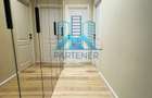 Apartament 2 camere Valea Lupului-Pacurari 65mp mobilat,liber,deosebit - 3