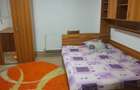 Inchiriez 2 camere la curte stil apartament cu 2 camere - 8
