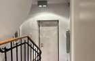 Apartament Tip Duplex 5 Camere Capitale - 13