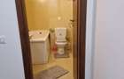 Apartament 2 camere de inchiriat in Sector 3 Complex Linda Residence