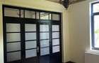 De inchiriat apartament 4 camere - sectorul 3 - 3
