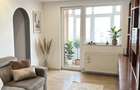 Inchiriez apartament 3 camere spatios si luminos Zona Spitalul Municipal, Sighet - 5