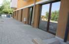 Proprietar vand 2 spatii comerciale alaturate, Zona Sagului - Freidorf, in spate la Shopping City - 4