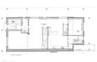 Spatiu Birouri Ion MIhalache - Turda I 249 mp I - 1