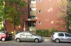 Inchiriere apartament 2 camere - Piata Muncii - Liceu Nicolae Teclu - 12