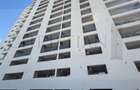 Garsoniera Finisata 43 mp - Smart Residence Lujerului Faza 2 - 18