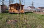 Teren de vanzare, 1139mp, acces asfaltat - 3
