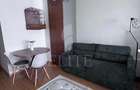 Apartament 2 camere în zona DAMBUL ROTUND - 8