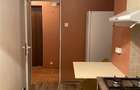 Apartamnet 1 Camera Nicolina - Prima Statie - 7