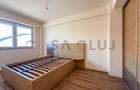 Apartament nou cu 2 camere, etaj 1, Intre Lacuri! - 3
