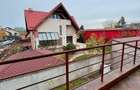 Casă 4 camere Colentina - Ion Creangă - 33