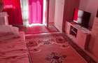 Apartament 1 camera de vanzare Str. Traian 14A, Beius, Bihor - 4