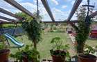 Vand vila P+1 direct proprietar Ciorogarla, 4.5km de Bucuresti - 4