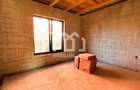 Casa individuala 4 camere, 105mp, teren 512mp, Jucu de Mijloc