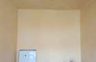 Casa in curs de renovare+ teren generos - 4