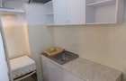 Proprietar dau in chirie apartament cu o camera etaj 4 7 Mazepa - 5