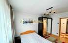 2 Camere de inchiriat | Victoriei | Prox Metrou | Modern | A.C - 2