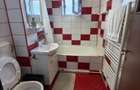 Apartament 2 camere Calea Bucuresti-Electroputere mall - 7