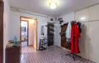 Iancului Pantelimon 4 camere - 11